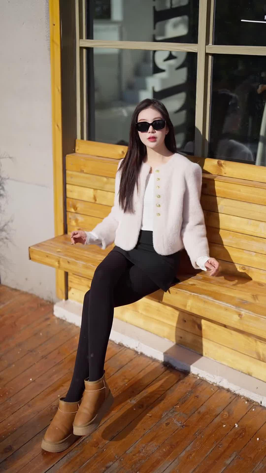 女版斯巴达克斯满天星特效场景