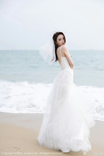 应用权限管理界面展示