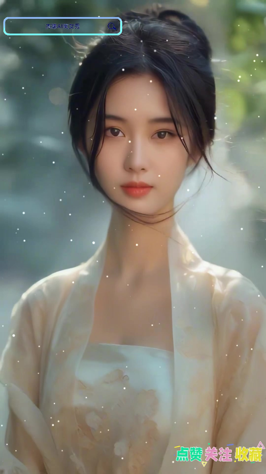 女版三国爆衣手游破解版热门关卡