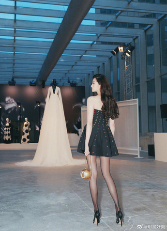 女版三国爆衣手游破解版游戏场景截图